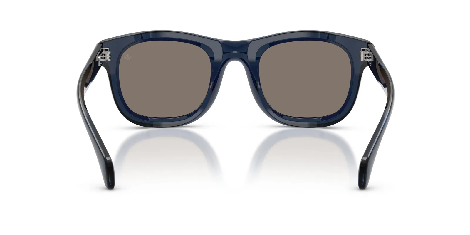 Moncler Noirr 6034 Sunglasses - view 29